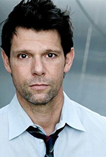 фото Джей Краймис