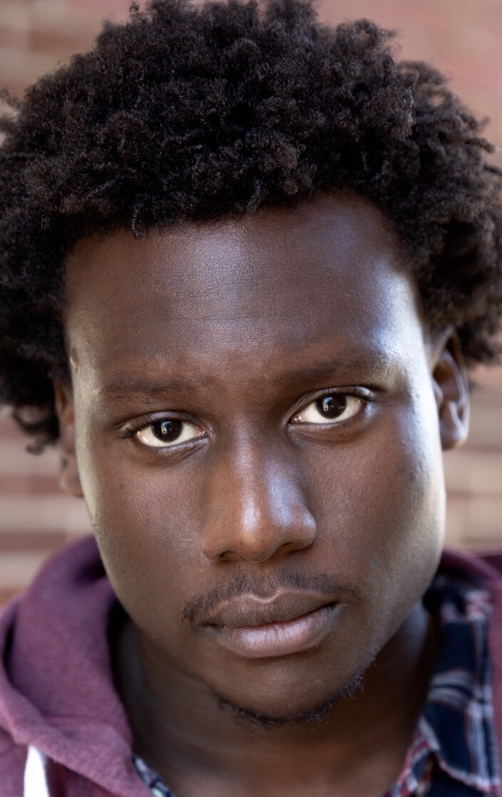 фото Океа Эме-Аквари