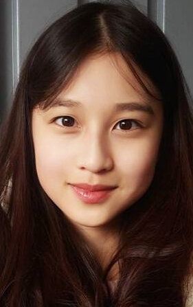 фото Чо Су-джи