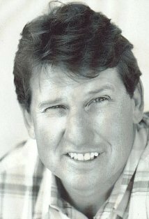 фото Бен Скотт