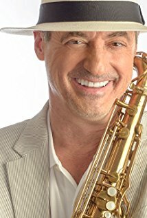 фото Луис Кортелецци