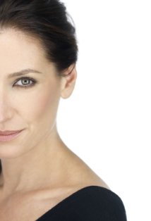 фото Кэрол Джекобанис