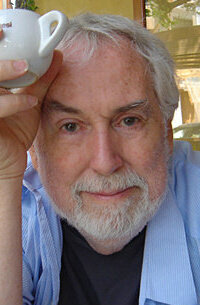 фото Джим Даффи