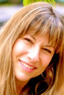 фото Барбара Слэйд