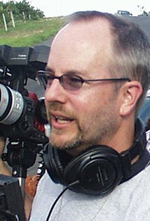 фото Джеффри Таунсенд