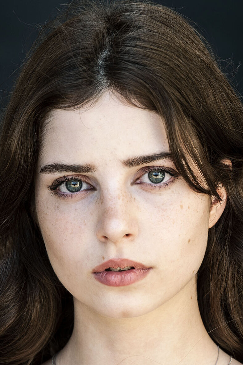 фото Джиневра Франческони