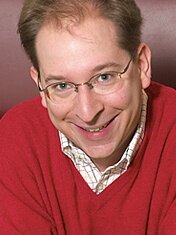 фото Борис фон Зиховски