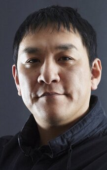 фото Пьер Таки