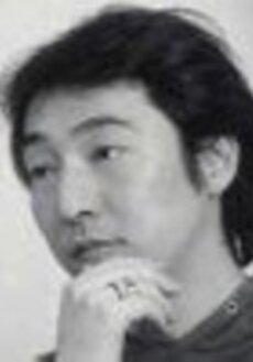 фото Ёсиюки Курода