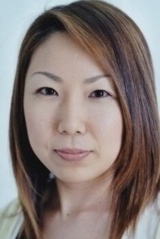 фото Маюми Ямагути