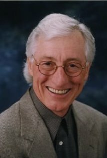 фото Филип Д. Ферле