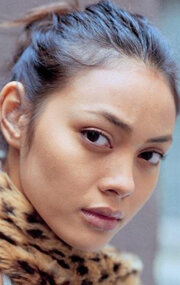 фото Бонгкой Кхонгмалай