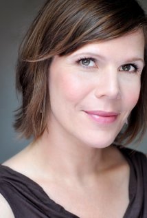 фото Лаура Изон