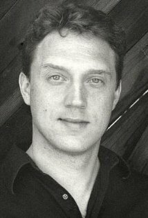 фото David Doerre