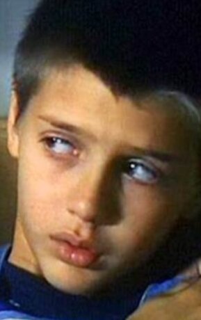 фото Штефан Клапчински