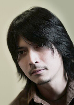 фото Паваритх Монколписит