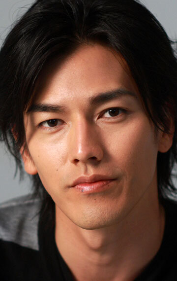 фото Дзюн Канамэ