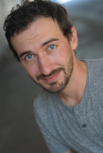 фото Брайан Монахэн