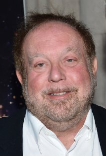 фото Кен Эрлих