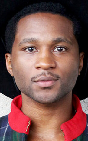 фото Роман ДжанАртур Ирвин