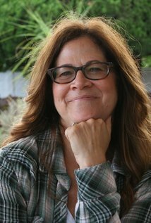 фото Сью Колински