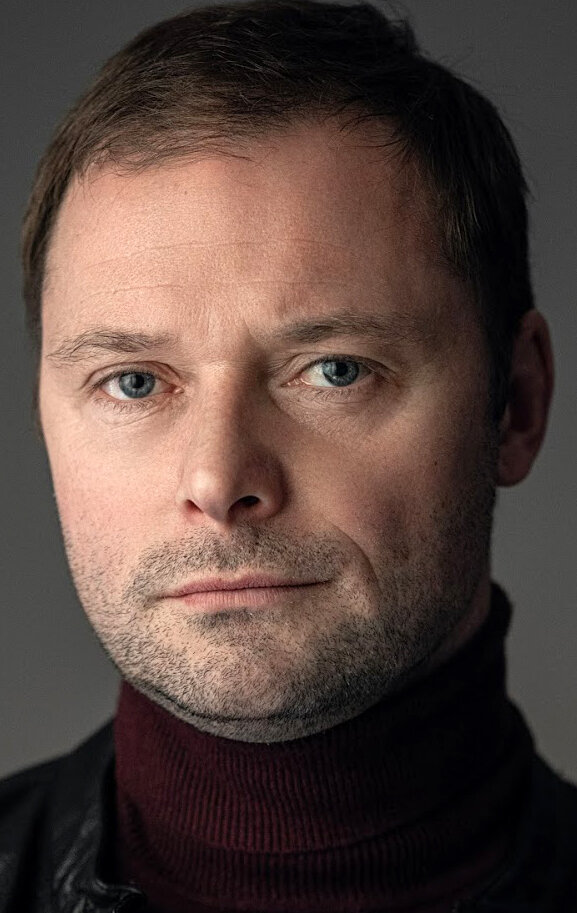 фото Илья Носков