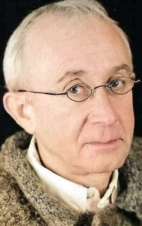 фото Александр Комиссаров