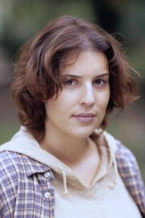 фото Елена Улиг