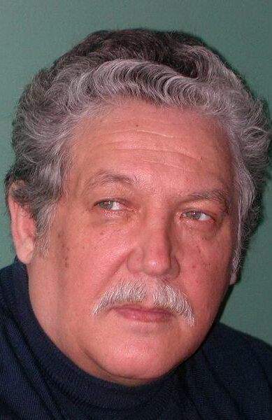 фото Игорь Гусев