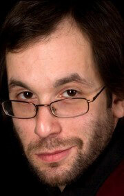 фото Валентин Самохин