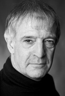 фото Эдмунд Дин