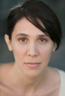 фото Джессика Хэйгэн