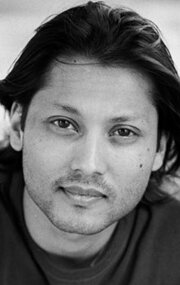 фото Менхай Хада