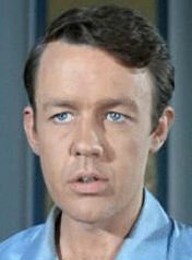 фото Уильям Гонт