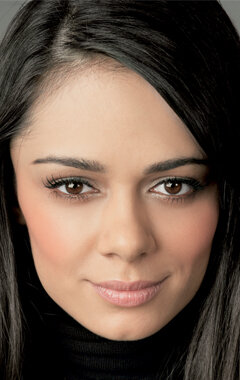 фото Кристина  Крепела