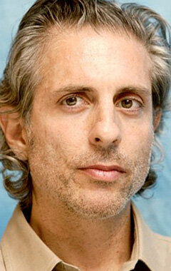 фото Э. Элиас Мэридж