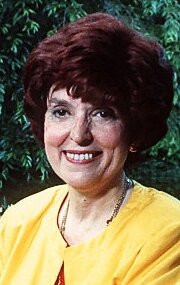 фото Александра Рипли