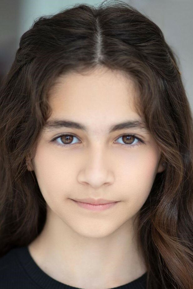 фото Эмилия Фоше