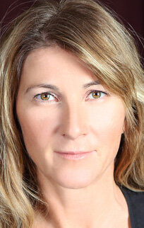 фото Ив Бэст