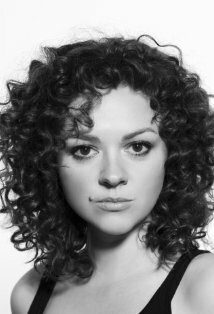 фото Катрин Бэйли