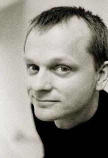 фото Патрик Кирст