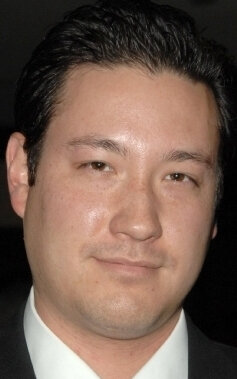 фото Нельсон Крегг