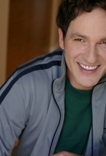 фото Ник Санторо