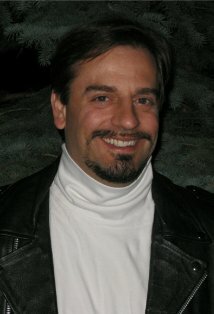 фото Марк С. Шварц