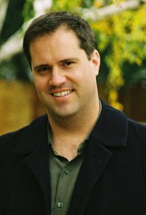 фото Энди Массагли