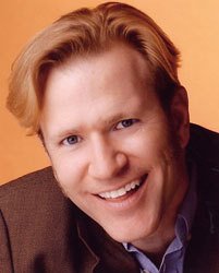 фото Грегори Гиффорд Джилз