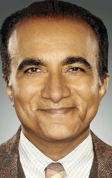 фото Икбал Теба