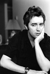 фото Кит Алан Моррис