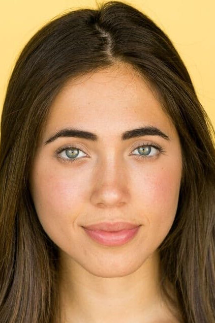 фото София Массон