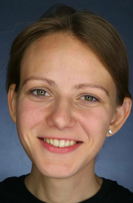 фото Анастасия Чернавина